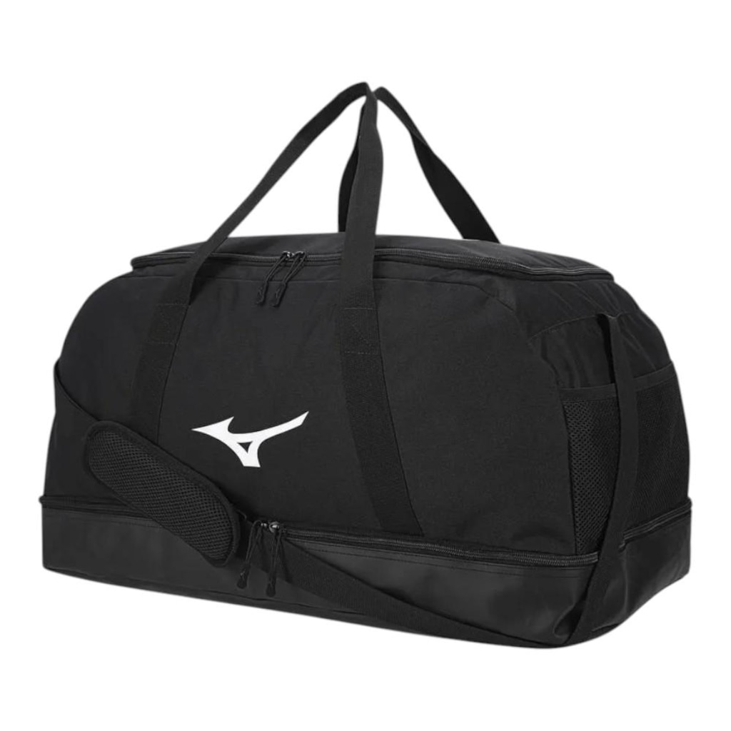 Imagem 2 do produto Bolsa Mizuno Acessorios Miz Master II