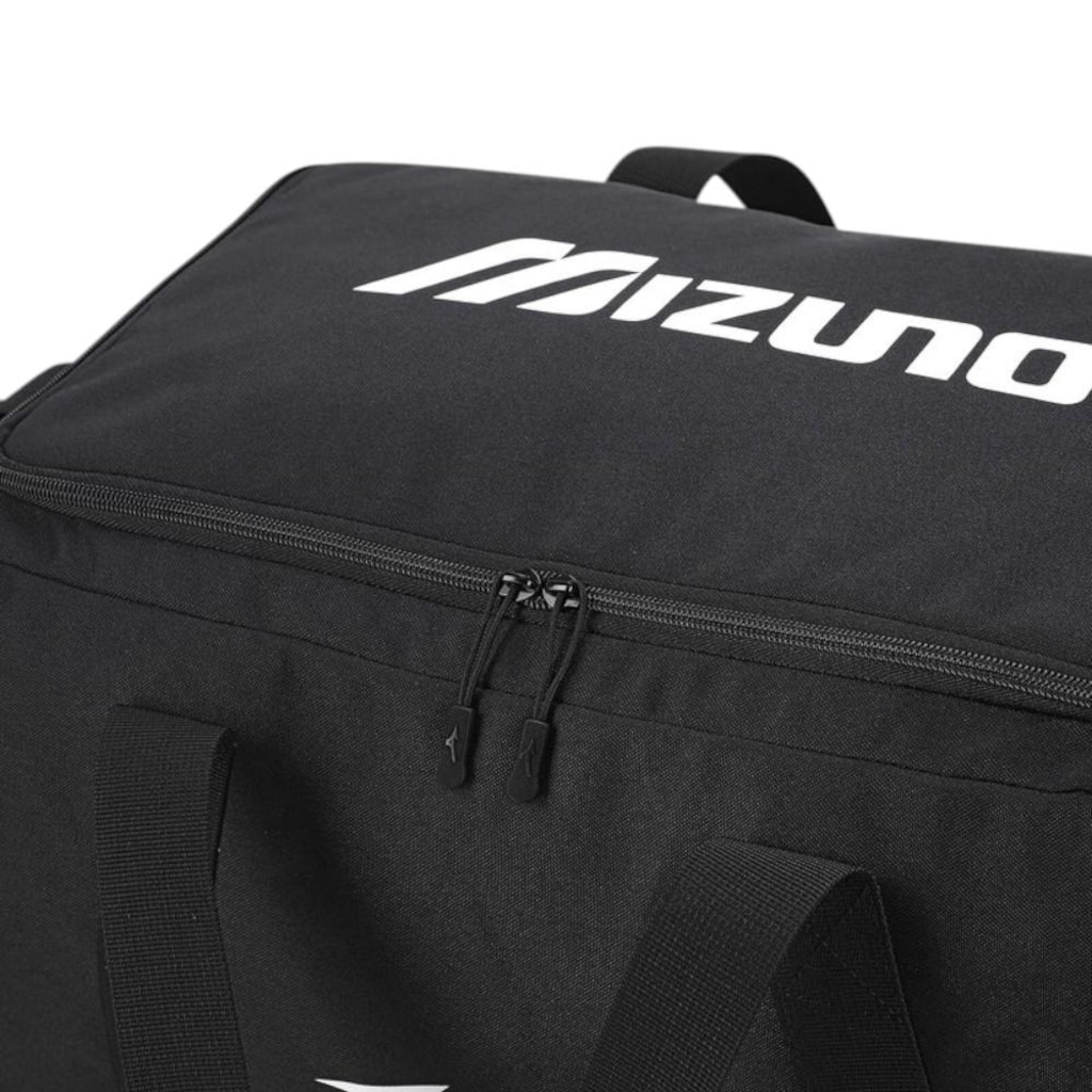 Imagem 3 do produto Bolsa Mizuno Acessorios Miz Master II