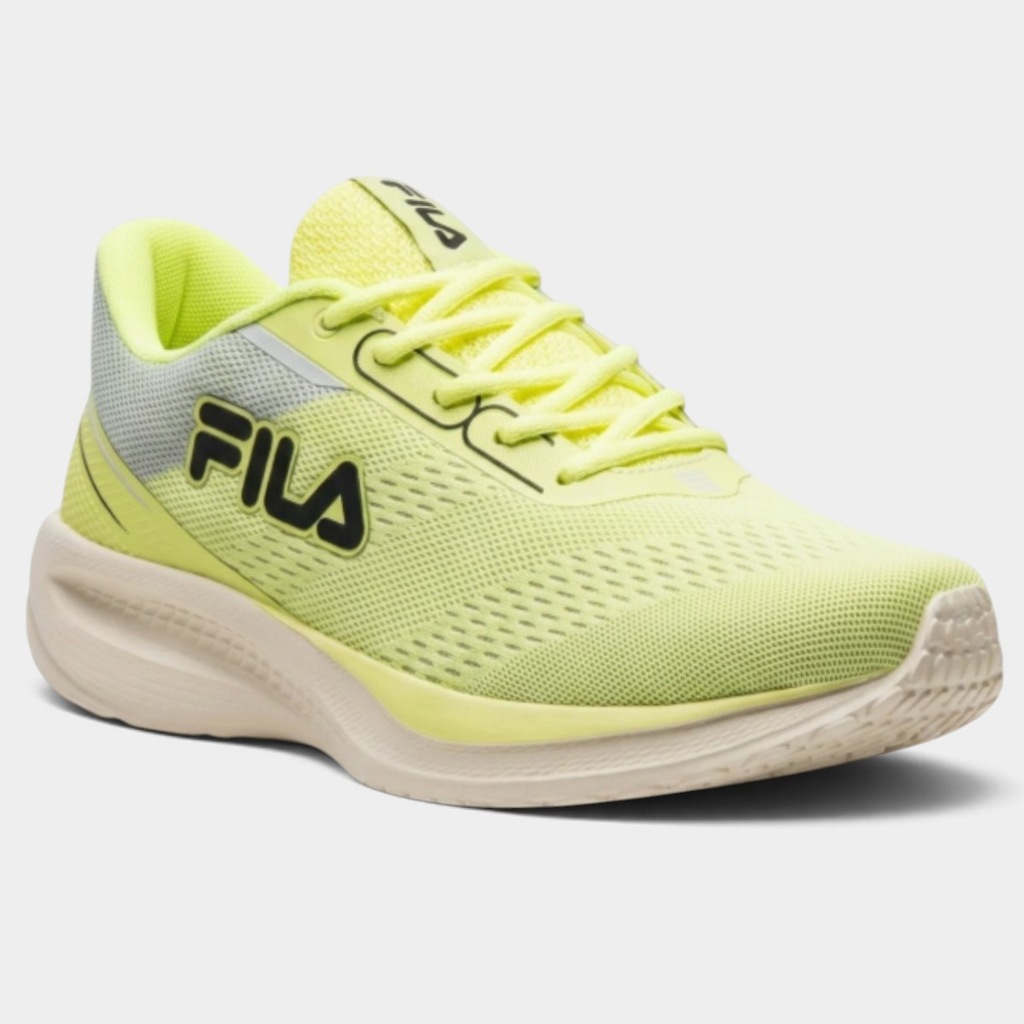 Imagem 1 do produto Tênis Masculino Fila Rise UP