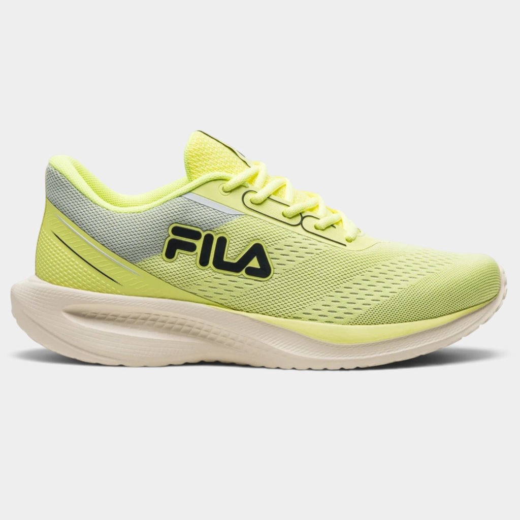 Imagem 2 do produto Tênis Masculino Fila Rise UP