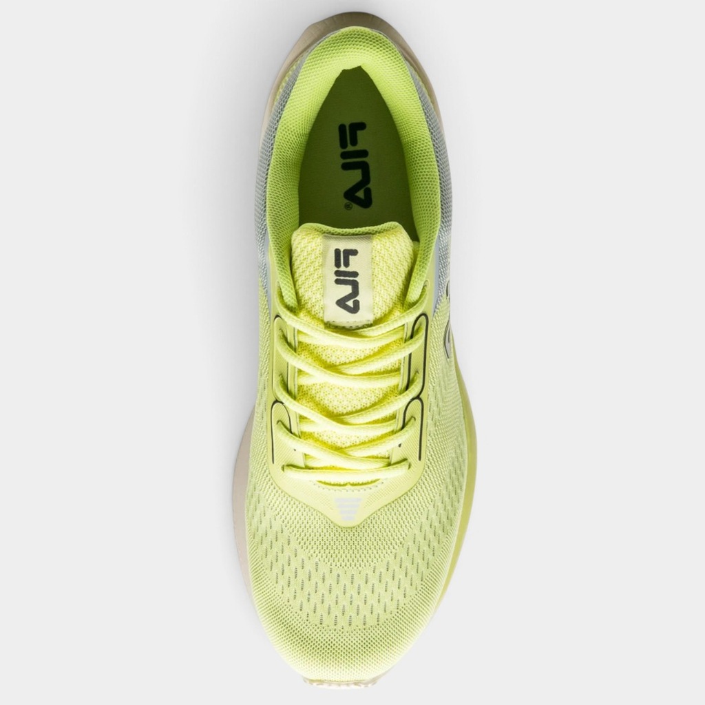 Imagem 3 do produto Tênis Masculino Fila Rise UP