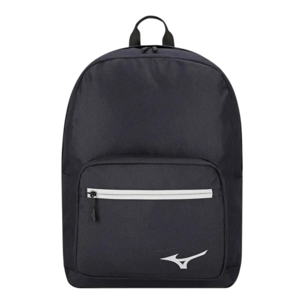 Imagem 1 do produto Mochila Mizuno Basic Sportstyle 22L