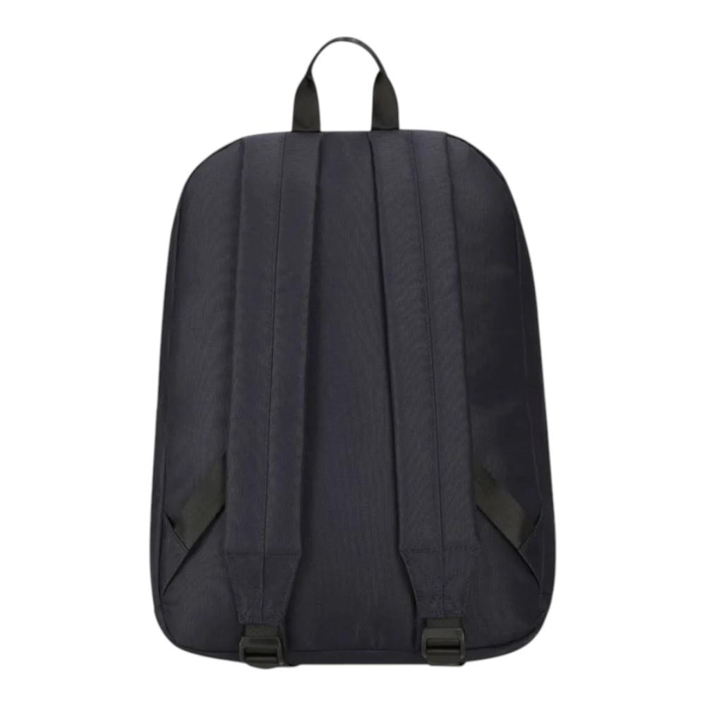 Imagem 2 do produto Mochila Mizuno Basic Sportstyle 22L