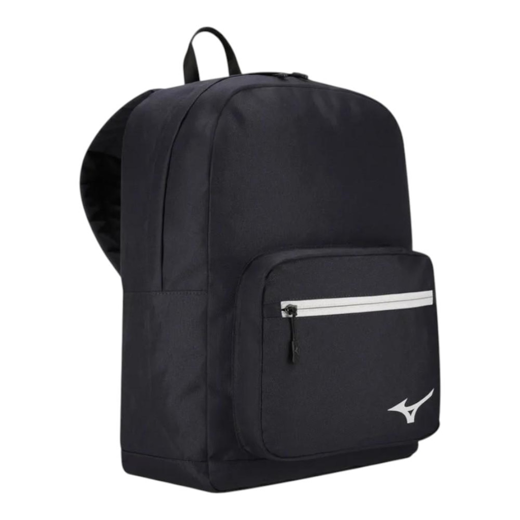 Imagem 3 do produto Mochila Mizuno Basic Sportstyle 22L