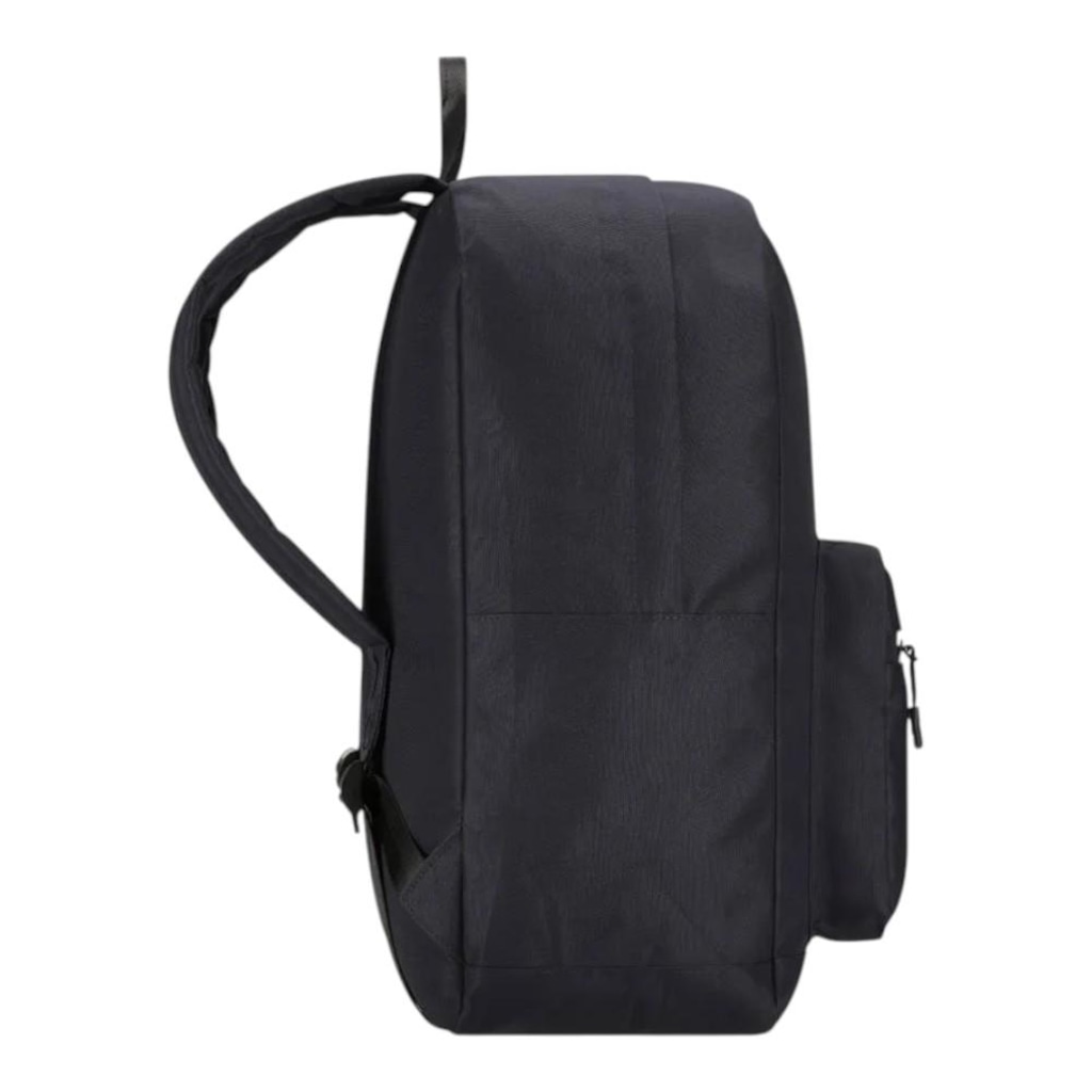 Imagem 4 do produto Mochila Mizuno Basic Sportstyle 22L
