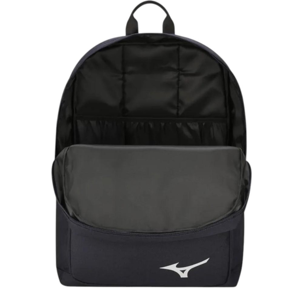 Imagem 5 do produto Mochila Mizuno Basic Sportstyle 22L