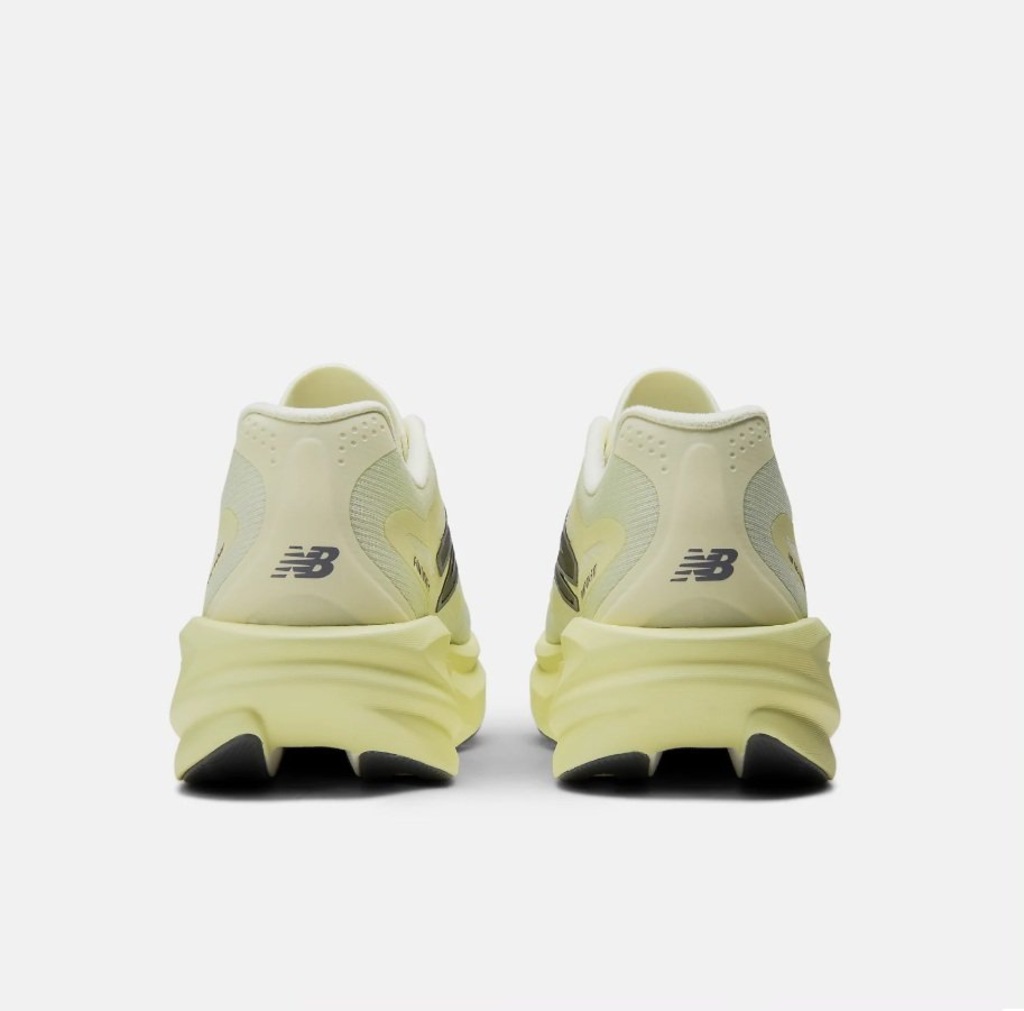 Imagem 5 do produto Tênis Masculino New Balance SuperComp Rebel