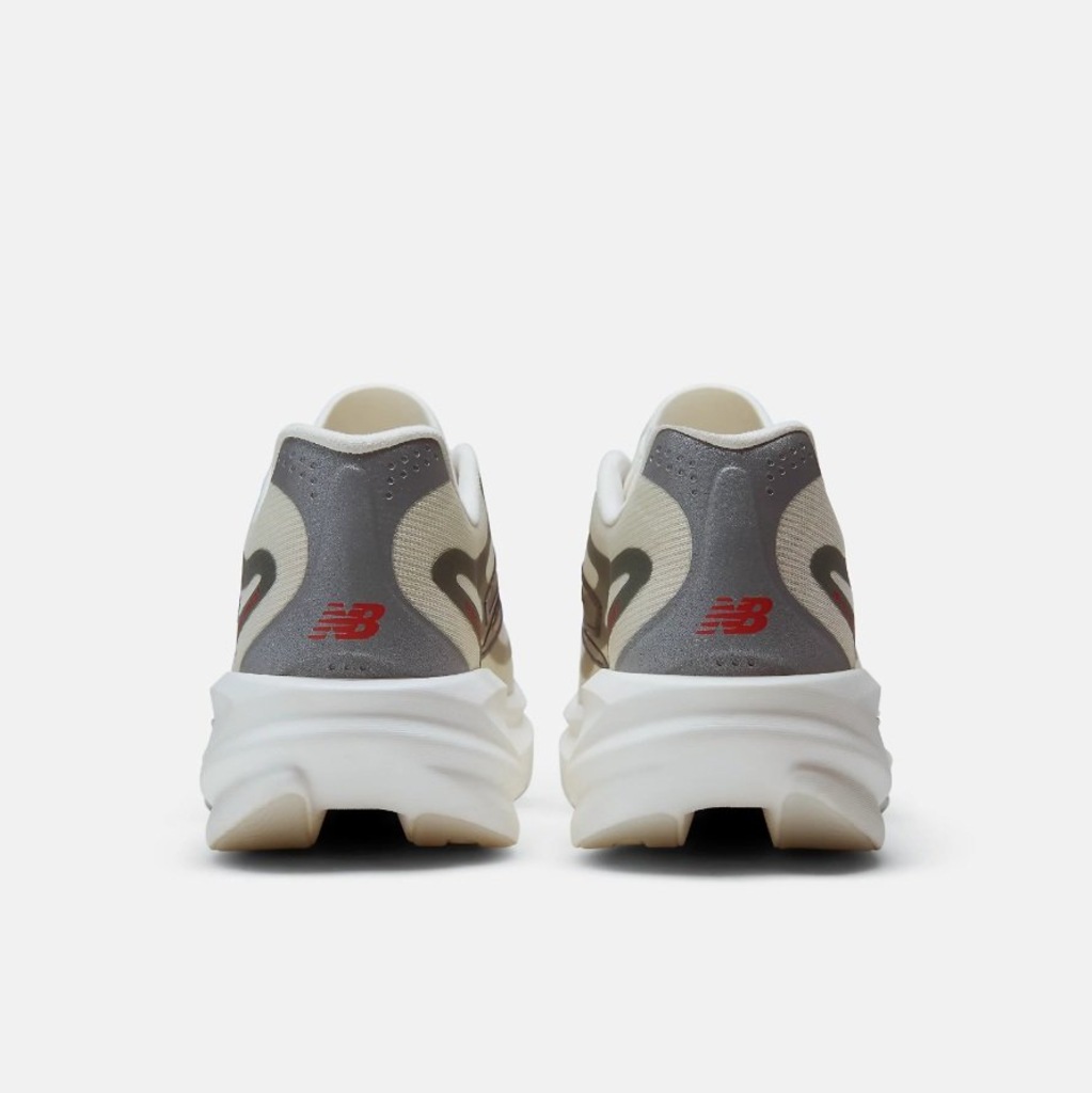 Imagem 5 do produto Tênis Masculino New Balance SuperComp Rebel