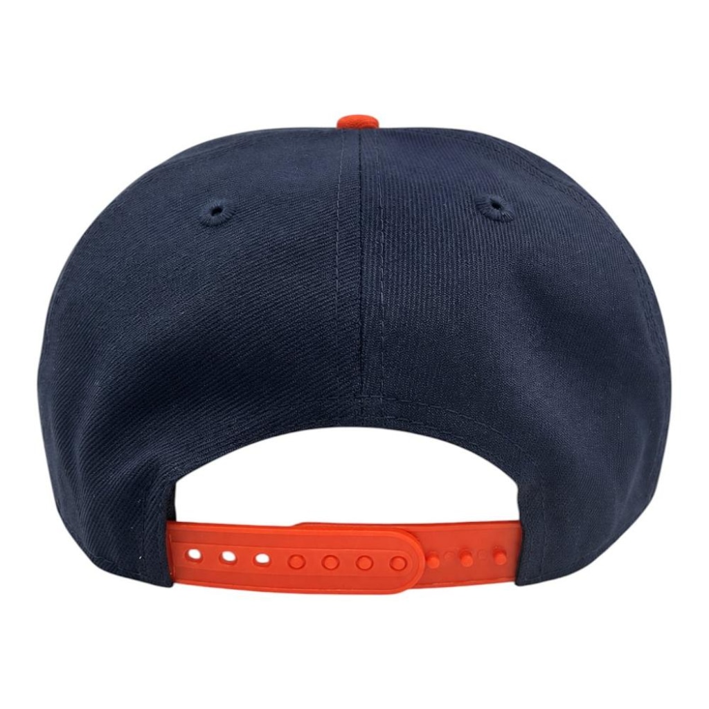 Imagem 3 do produto Boné New Era 940AFrame Chicago Bears