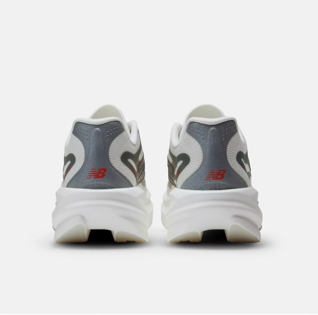 Imagem 5 do produto Tênis Feminino New Balance SuperComp Rebel