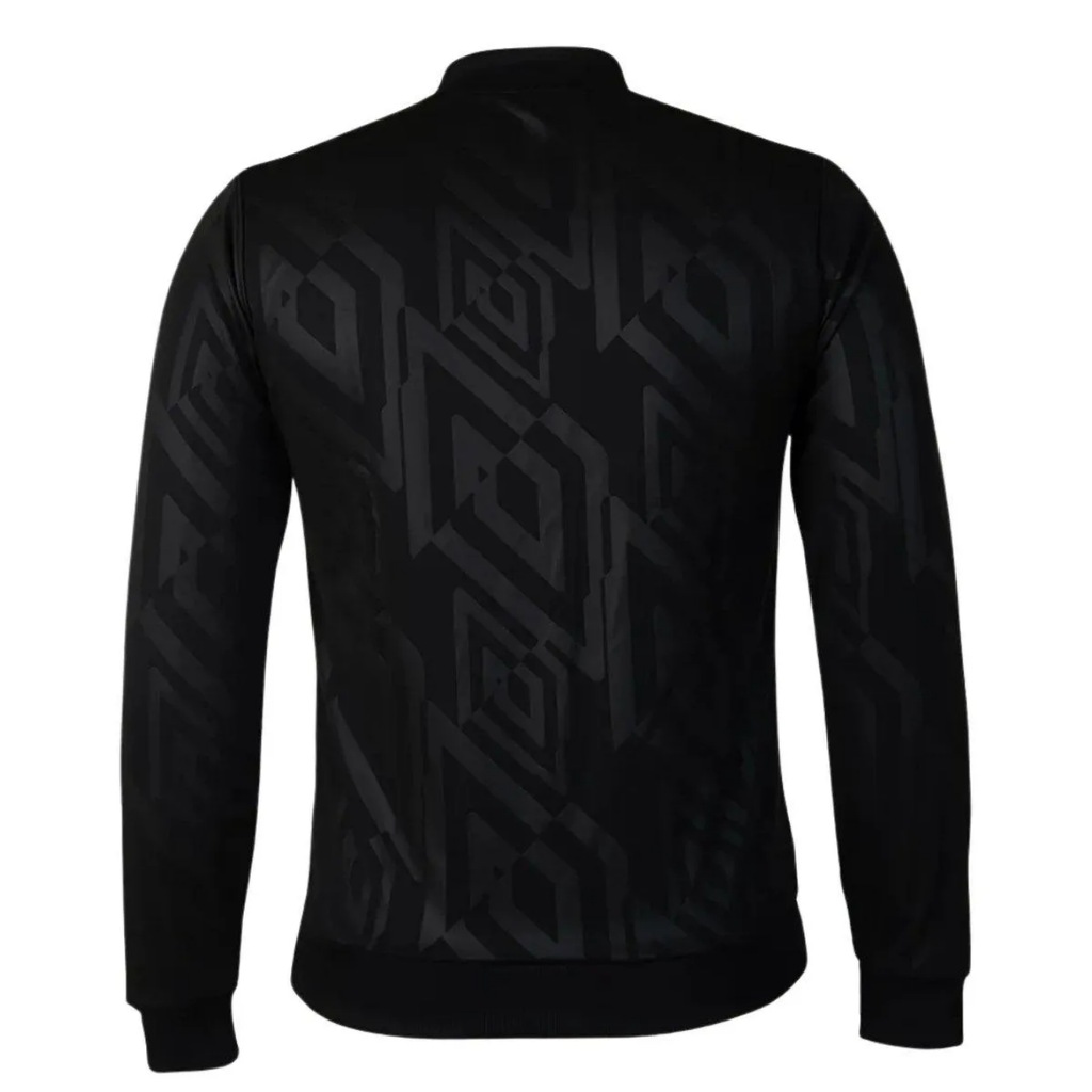 Imagem 2 do produto Jaqueta Umbro Grêmio Hino Masculina