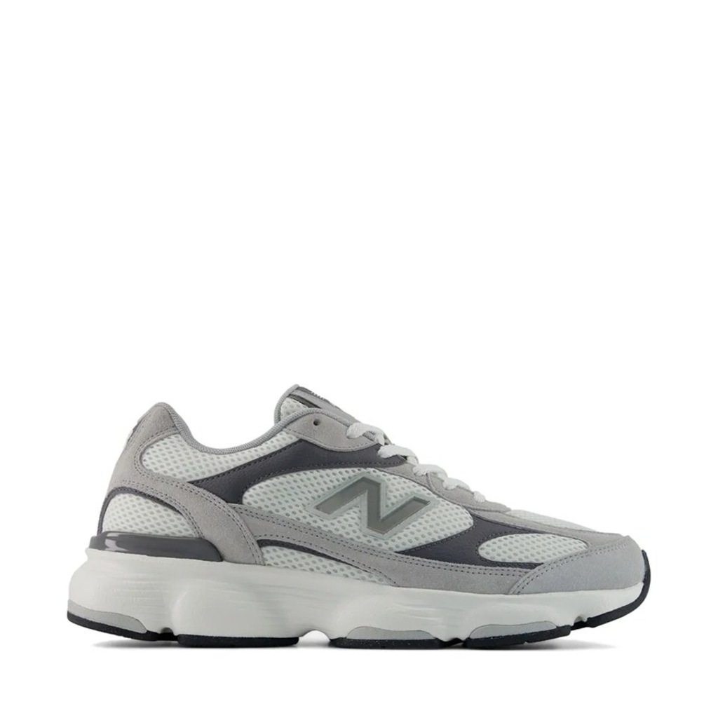 Imagem 1 do produto Tênis Feminino New Balance 603