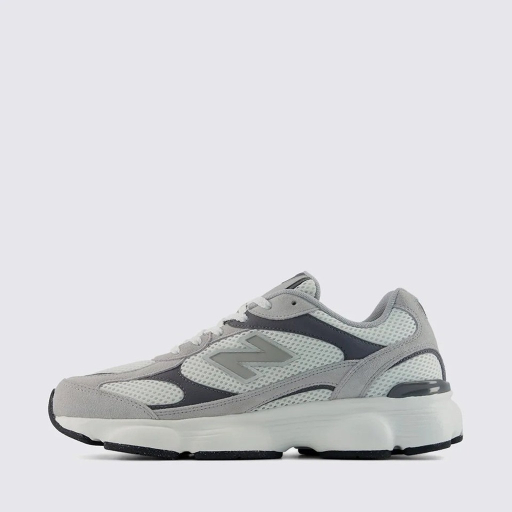 Imagem 2 do produto Tênis Feminino New Balance 603
