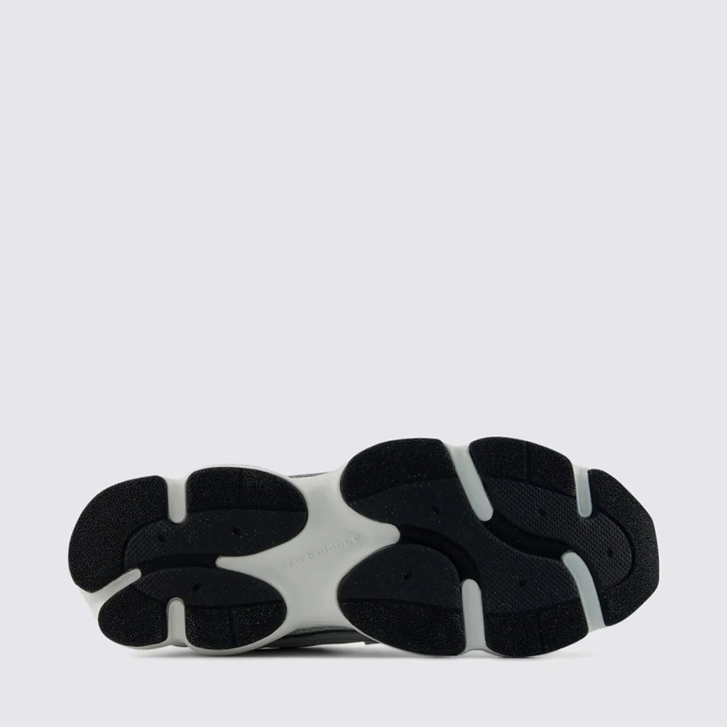 Imagem 5 do produto Tênis Feminino New Balance 603