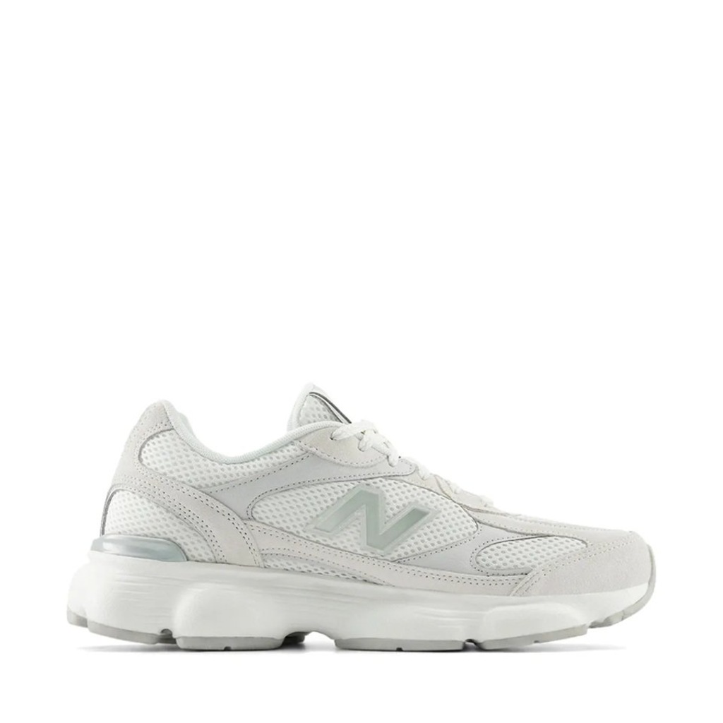 Imagem 1 do produto Tênis Feminino New Balance 603