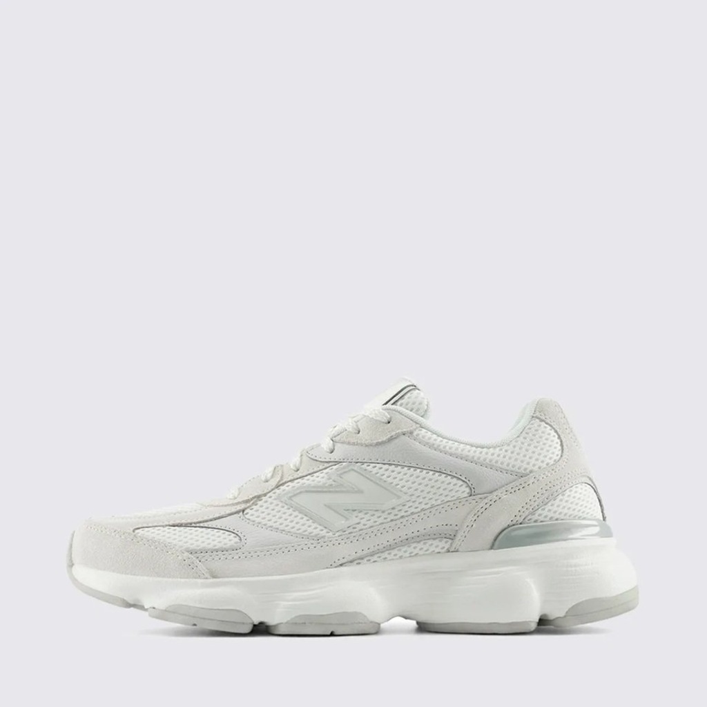 Imagem 2 do produto Tênis Feminino New Balance 603
