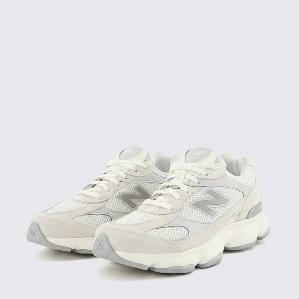 Imagem 3 do produto Tênis Feminino New Balance 603
