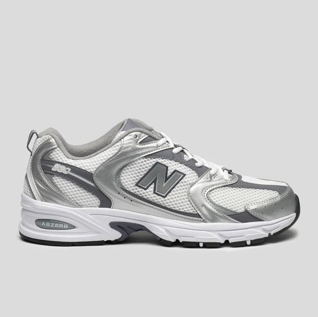 Imagem 1 do produto Tênis Feminino New Balance 530