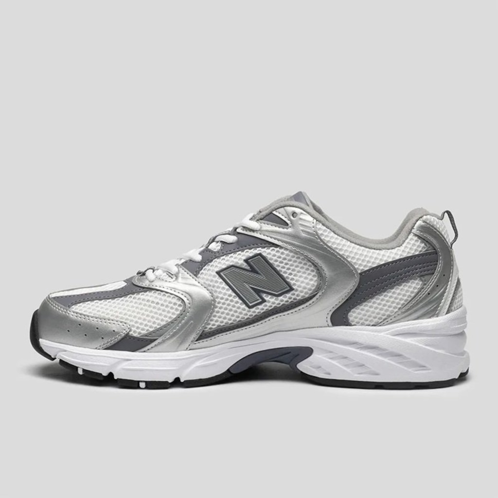 Imagem 2 do produto Tênis Feminino New Balance 530