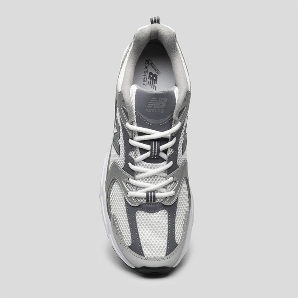 Imagem 3 do produto Tênis Feminino New Balance 530