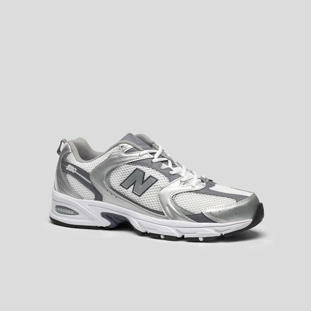 Imagem 4 do produto Tênis Feminino New Balance 530