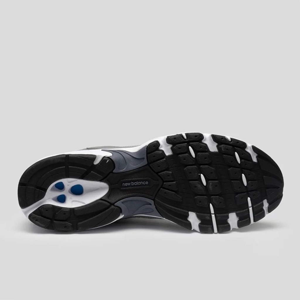 Imagem 5 do produto Tênis Feminino New Balance 530