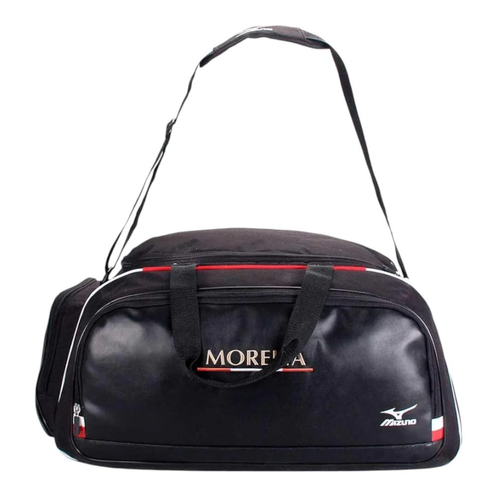 Imagem 1 do produto Bolsa Mizuno Morelia 58L