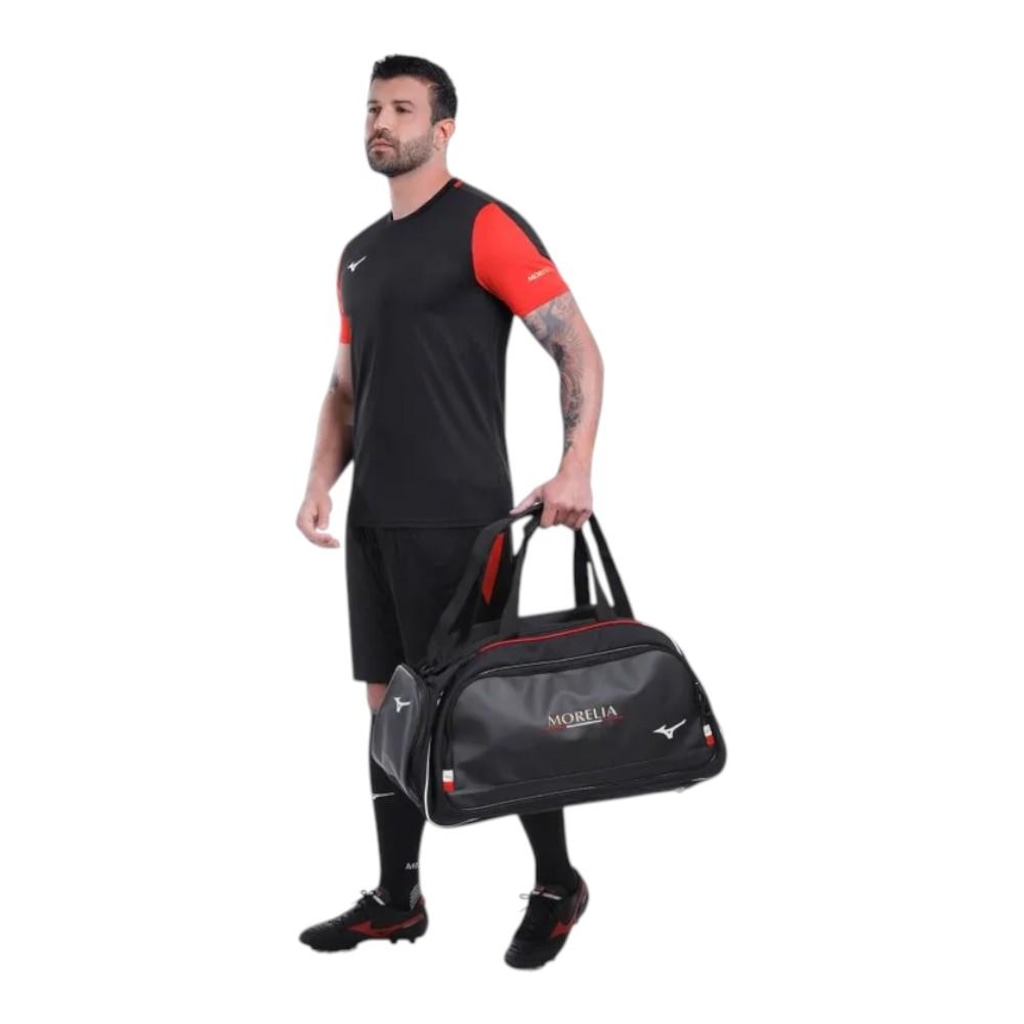 Imagem 3 do produto Bolsa Mizuno Morelia 58L