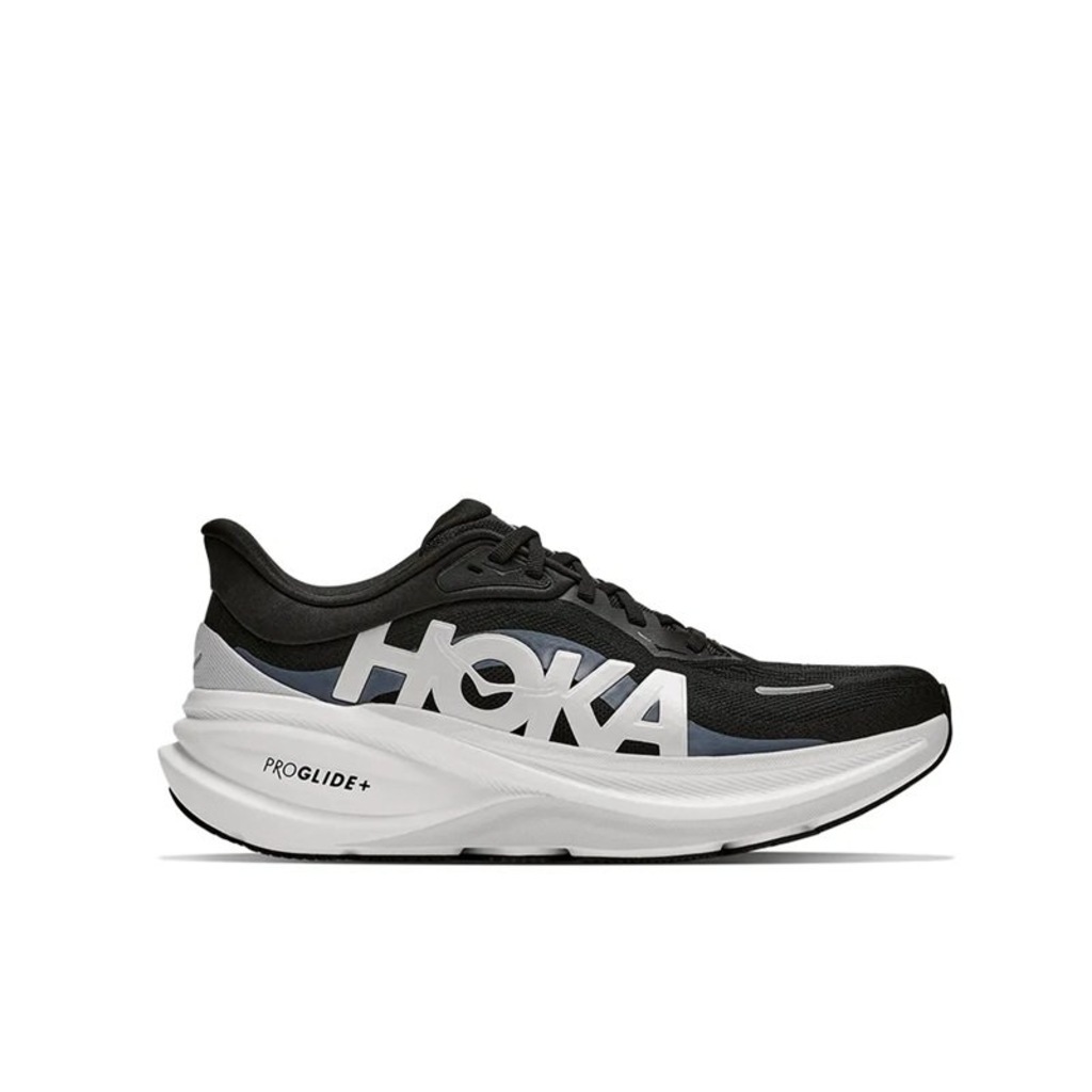Imagem 1 do produto Tênis Masculino Hoka Clifton Pro