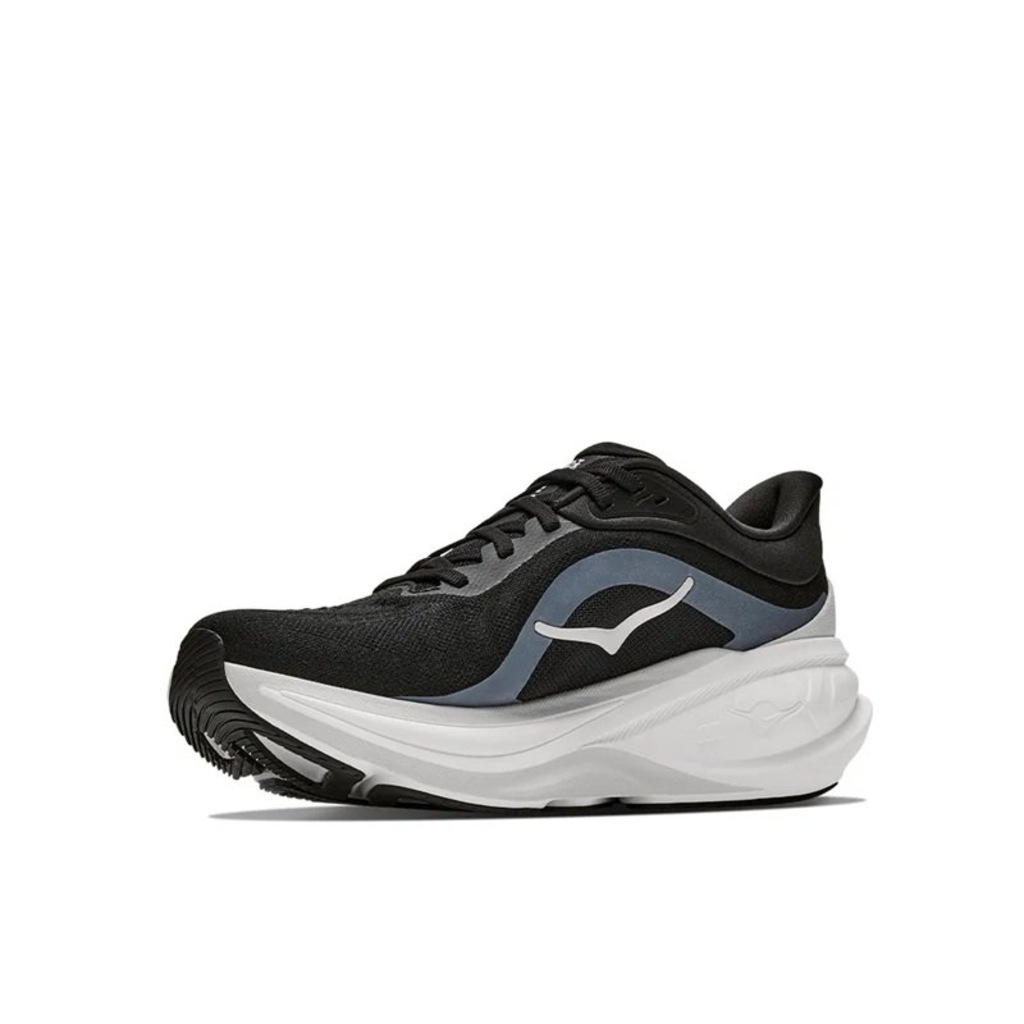 Imagem 2 do produto Tênis Masculino Hoka Clifton Pro