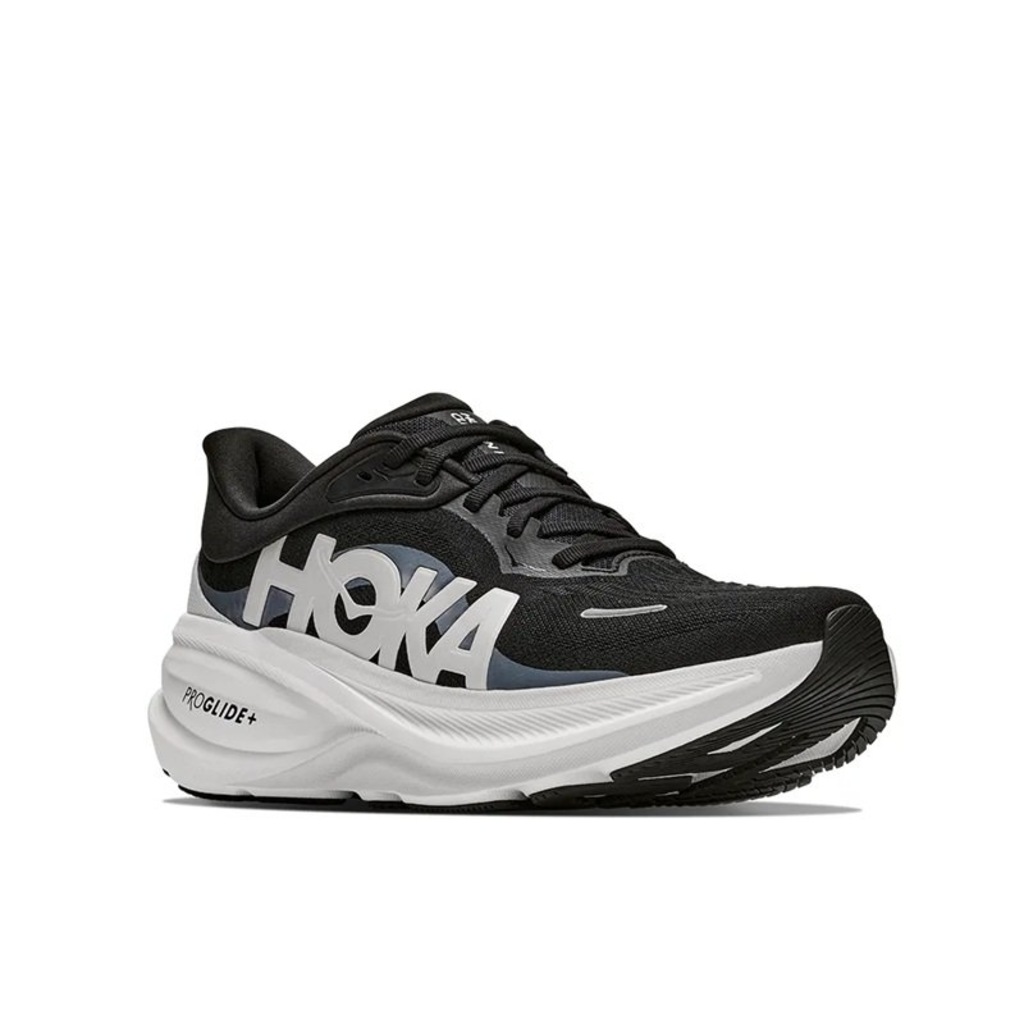 Imagem 3 do produto Tênis Masculino Hoka Clifton Pro