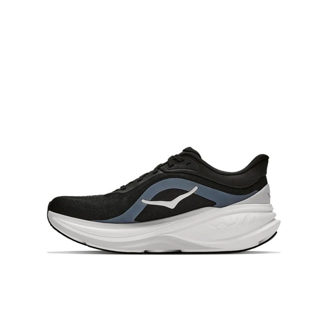 Imagem 4 do produto Tênis Masculino Hoka Clifton Pro