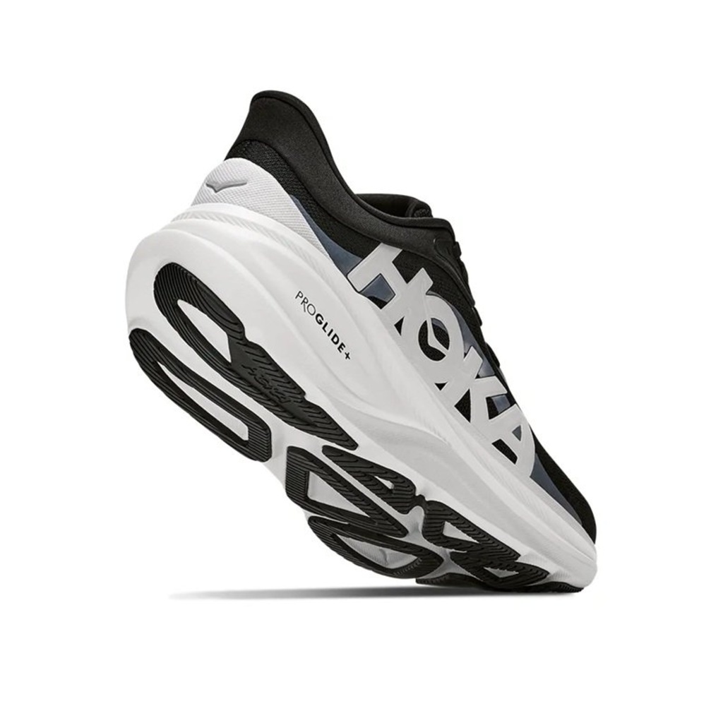 Imagem 5 do produto Tênis Masculino Hoka Clifton Pro