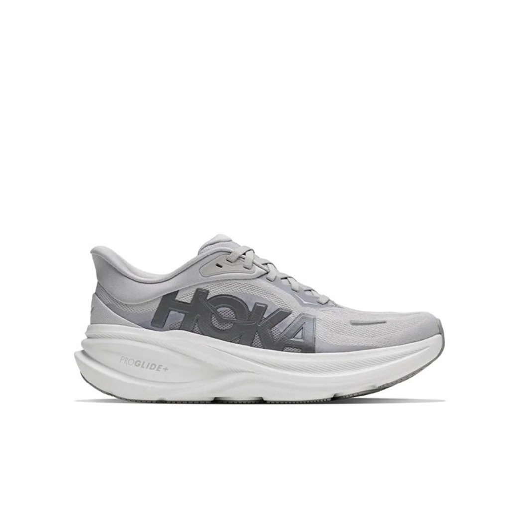 Imagem 1 do produto Tênis Feminino Hoka Clifton Pro