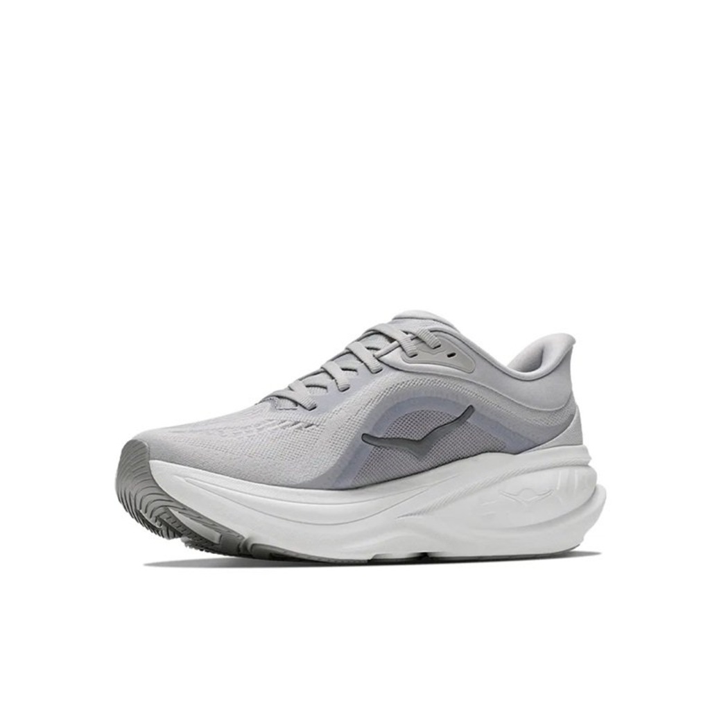 Imagem 2 do produto Tênis Feminino Hoka Clifton Pro