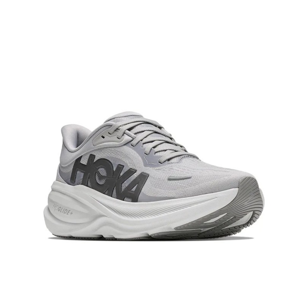 Imagem 3 do produto Tênis Feminino Hoka Clifton Pro