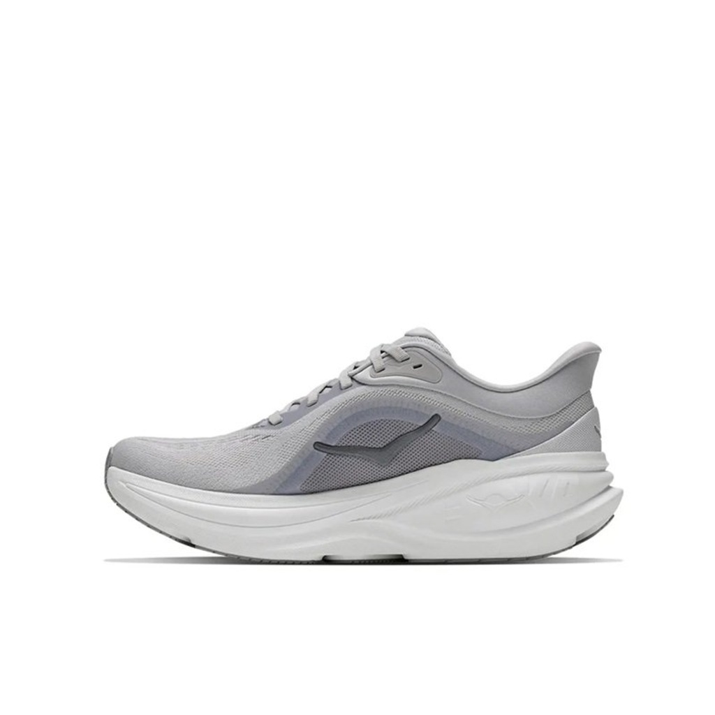 Imagem 4 do produto Tênis Feminino Hoka Clifton Pro