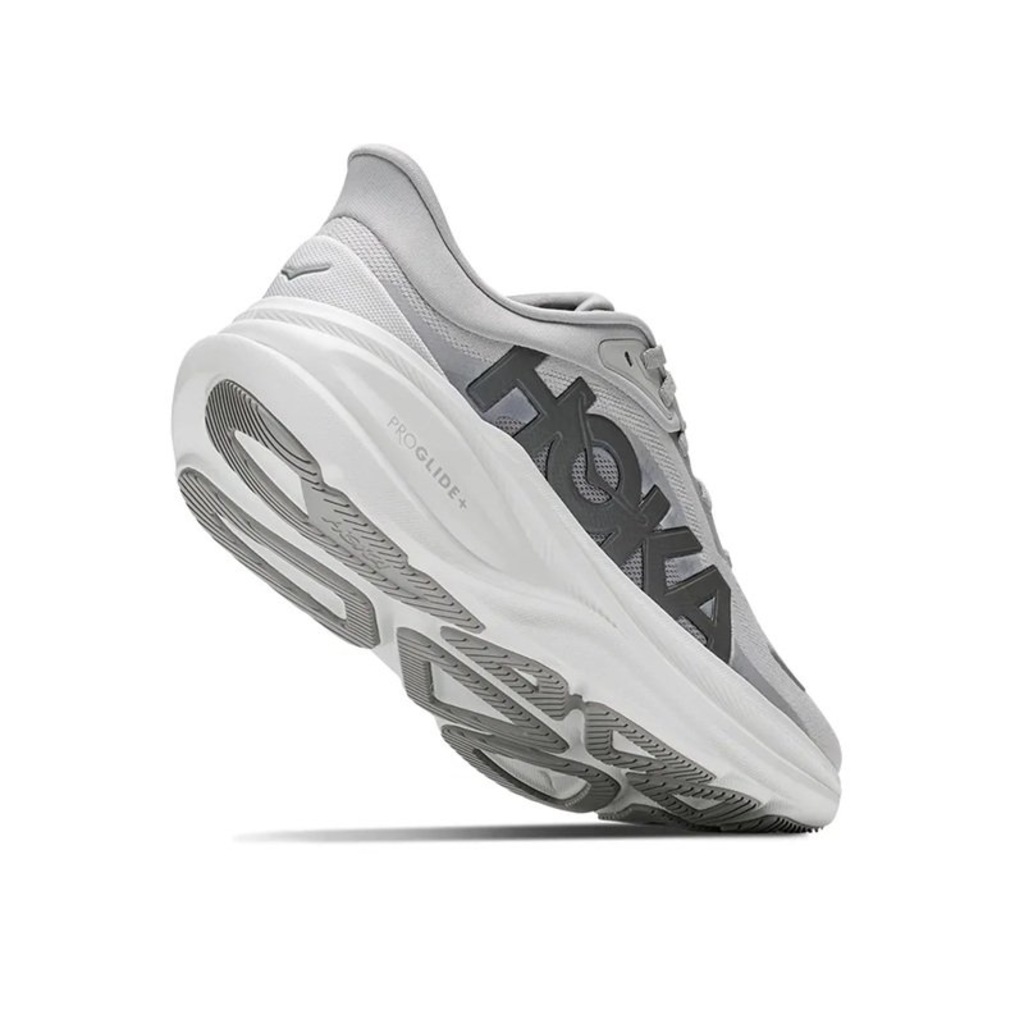Imagem 5 do produto Tênis Feminino Hoka Clifton Pro