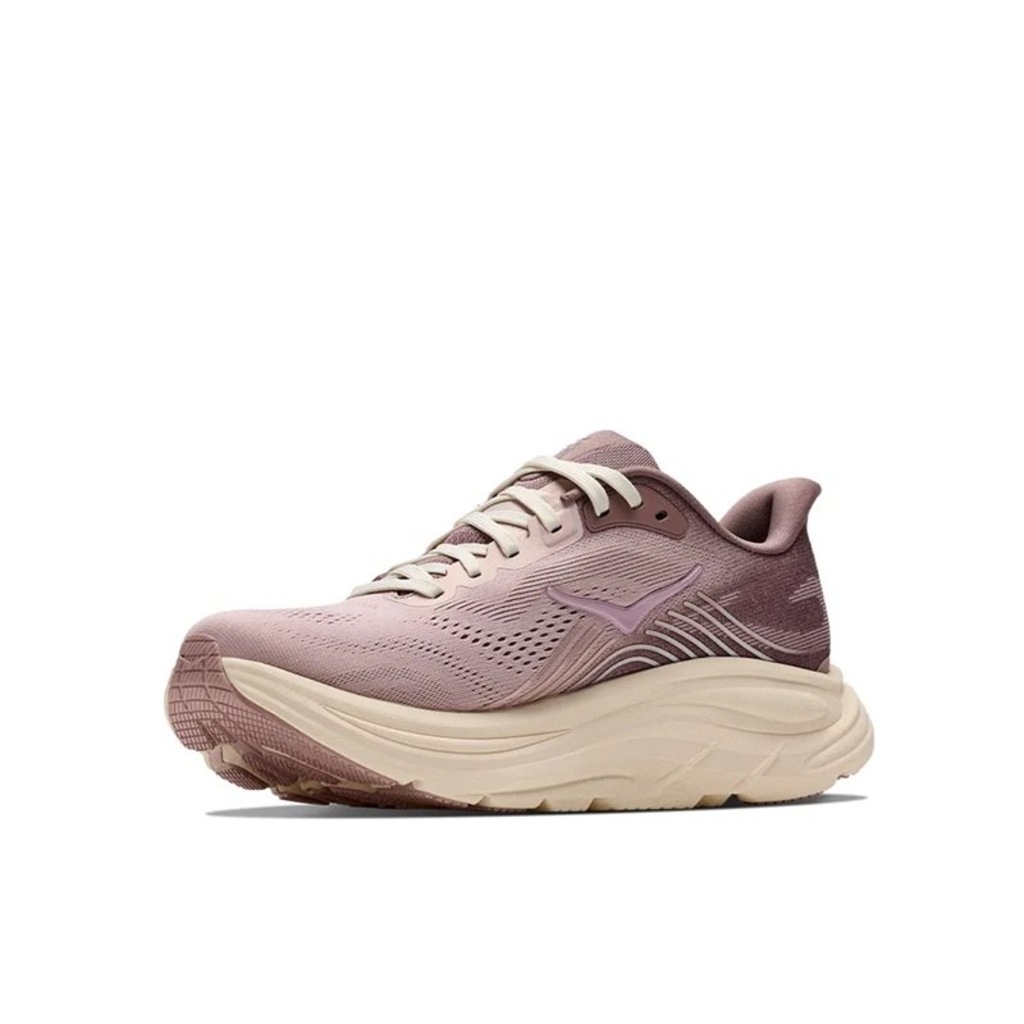 Imagem 2 do produto Tênis Feminino Hoka Clifton 11 GLM