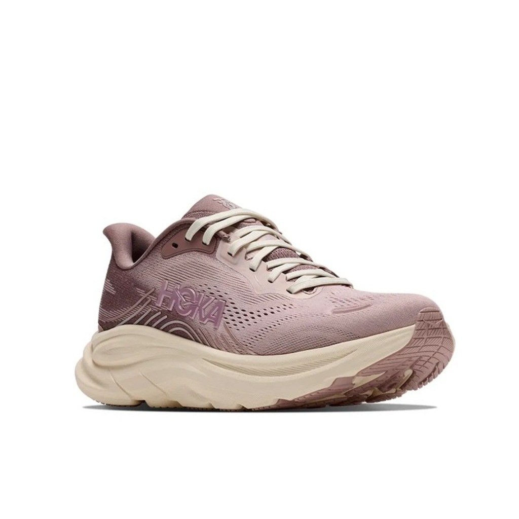 Imagem 3 do produto Tênis Feminino Hoka Clifton 11 GLM