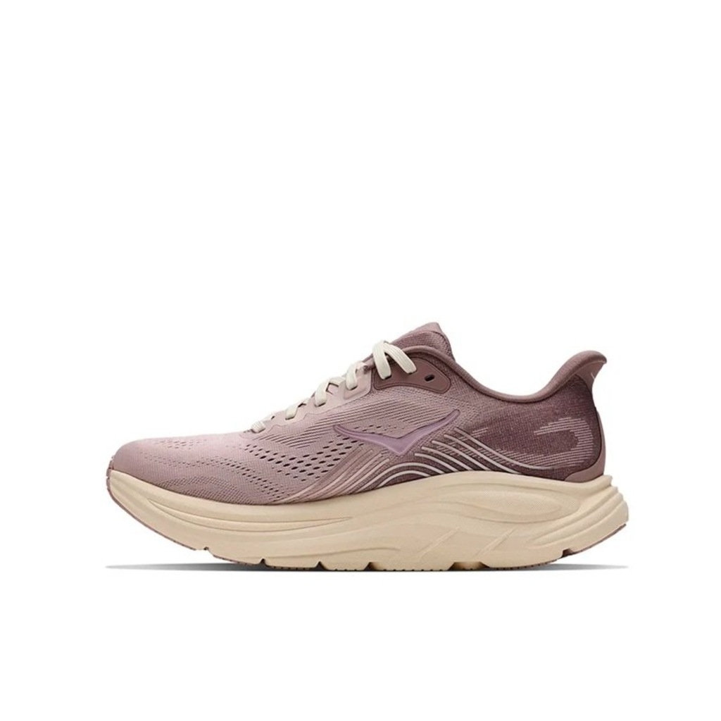 Imagem 4 do produto Tênis Feminino Hoka Clifton 11 GLM