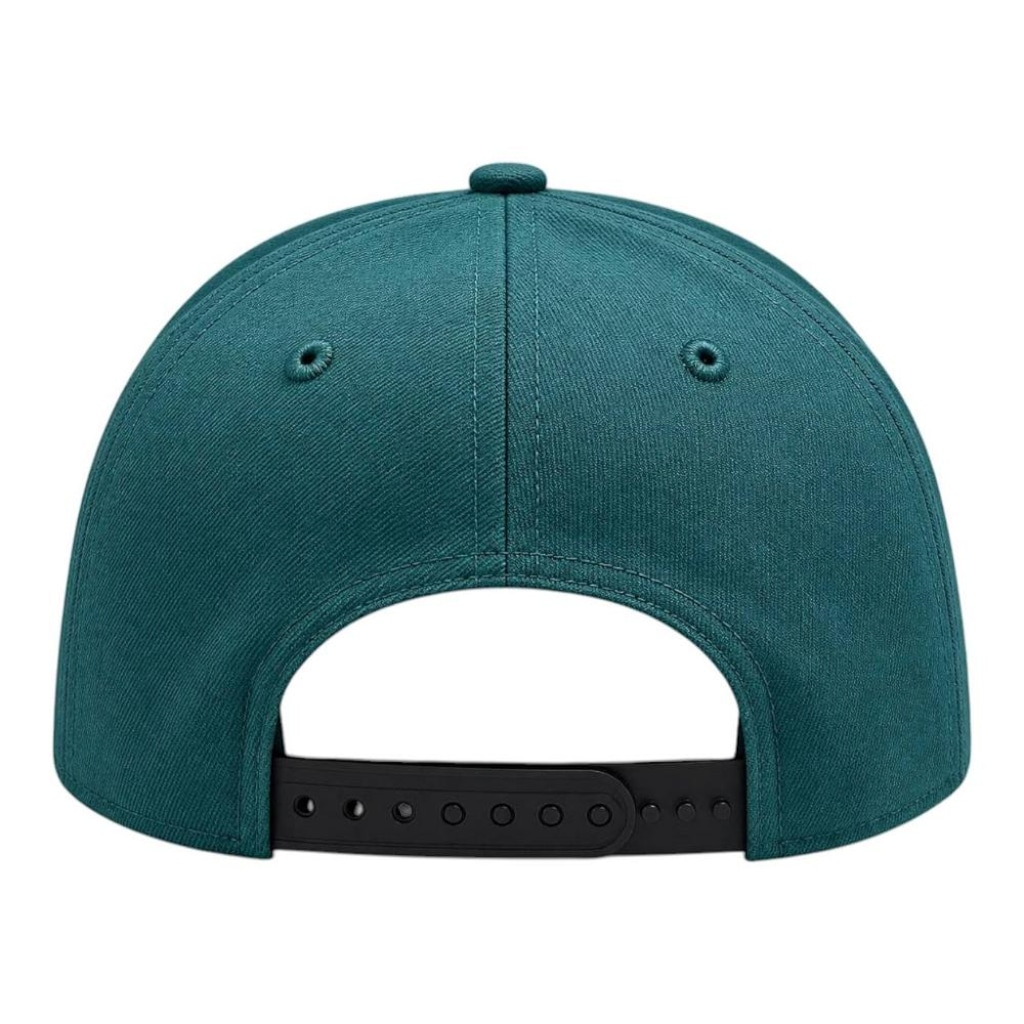 Imagem 3 do produto Boné New Era F1 940A-Frame Philadelphia Eagles