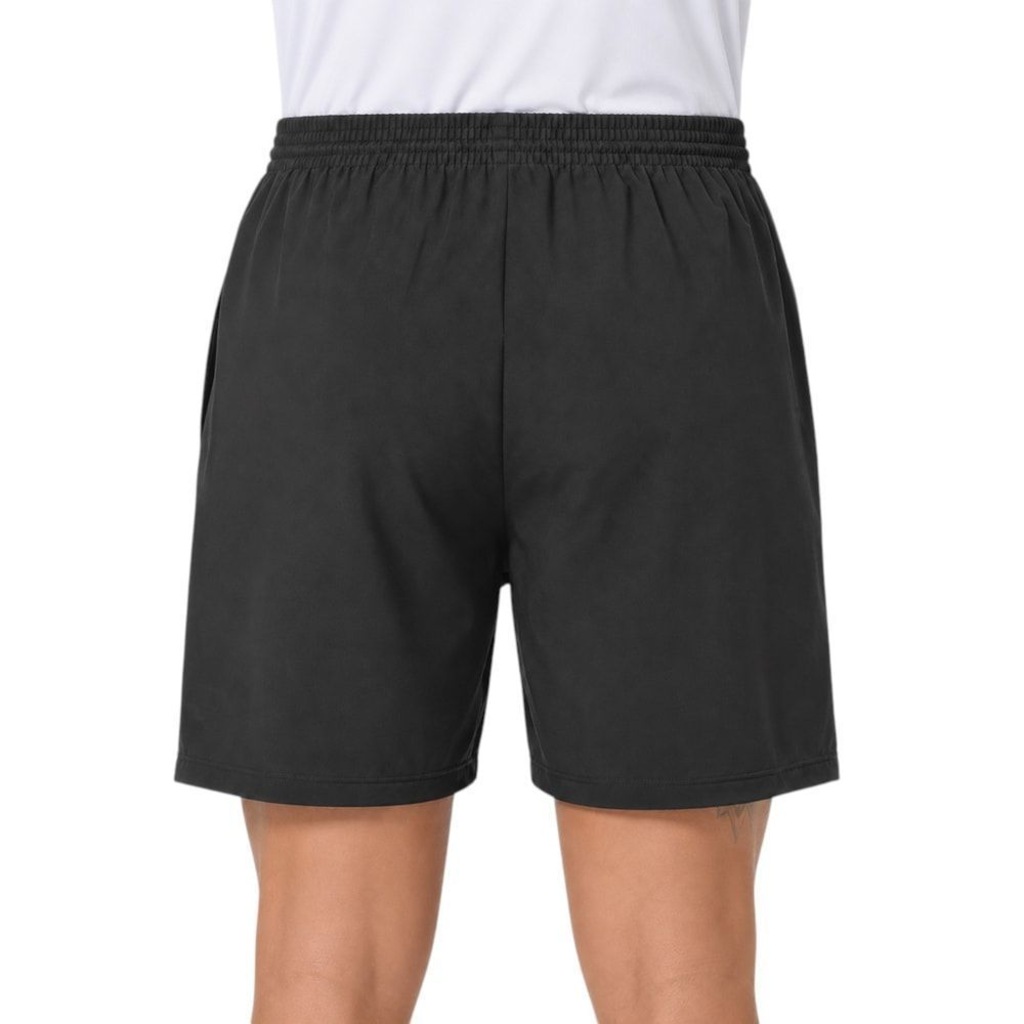 Imagem 2 do produto Shorts Elite Lady Ju Masculino