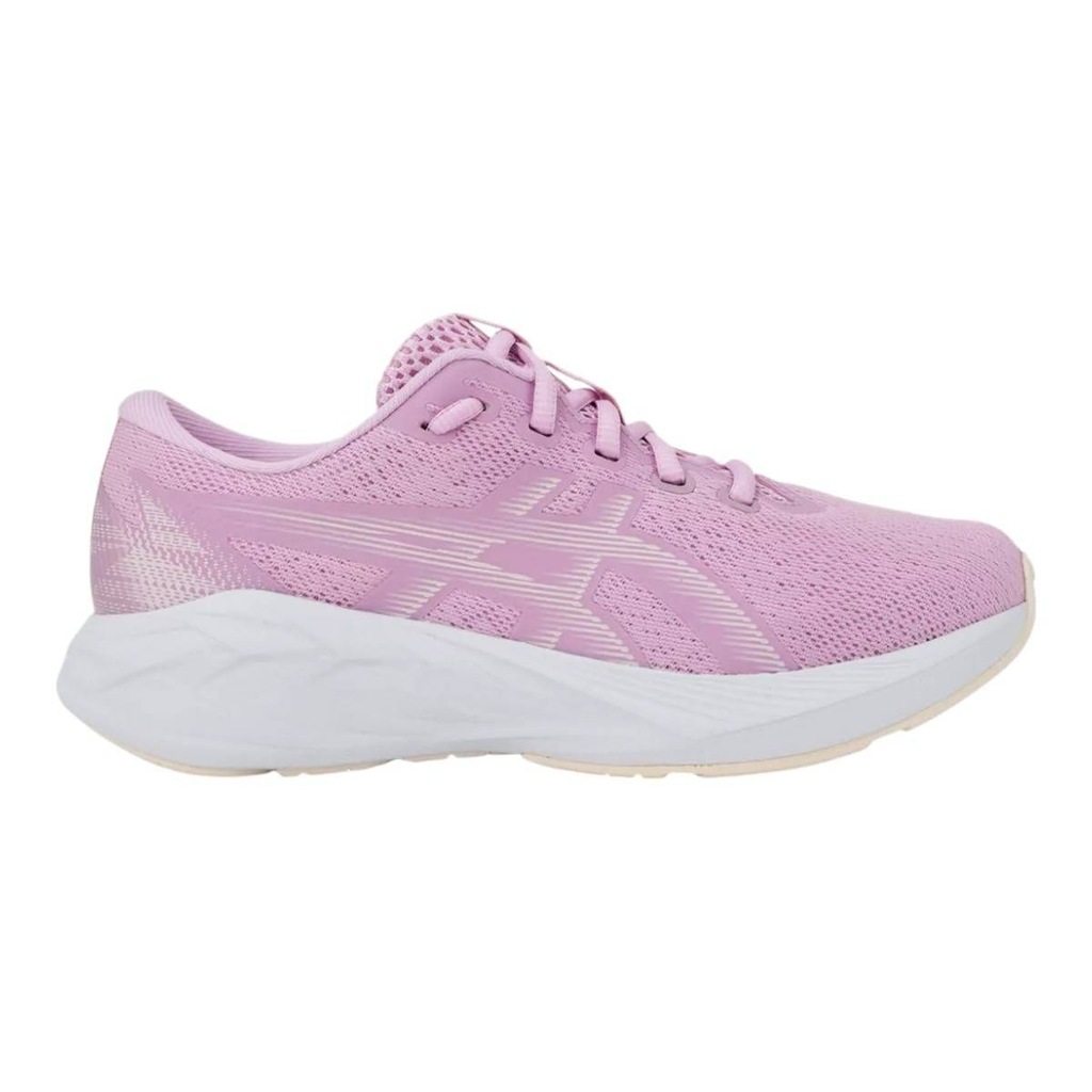Imagem 1 do produto Tênis Infantil Asics Novablast 5 GS