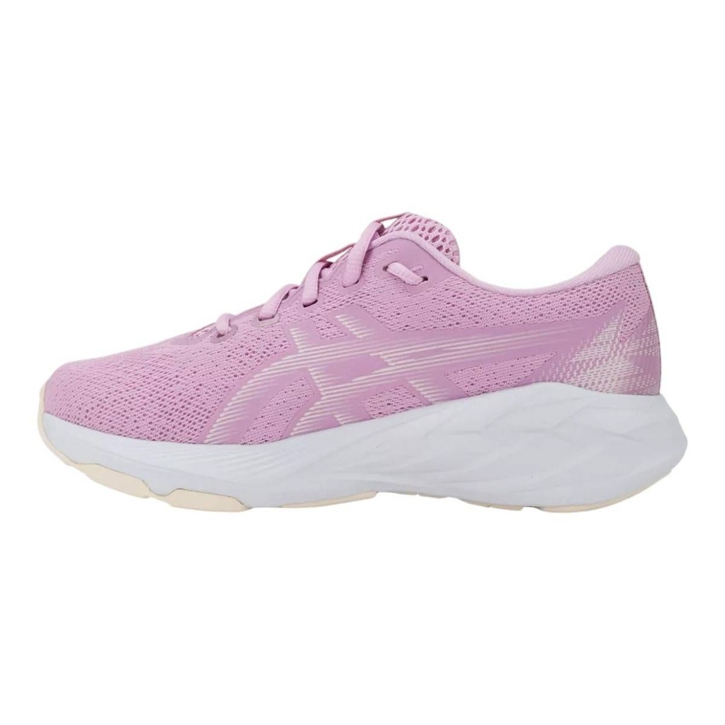 Imagem 2 do produto Tênis Infantil Asics Novablast 5 GS