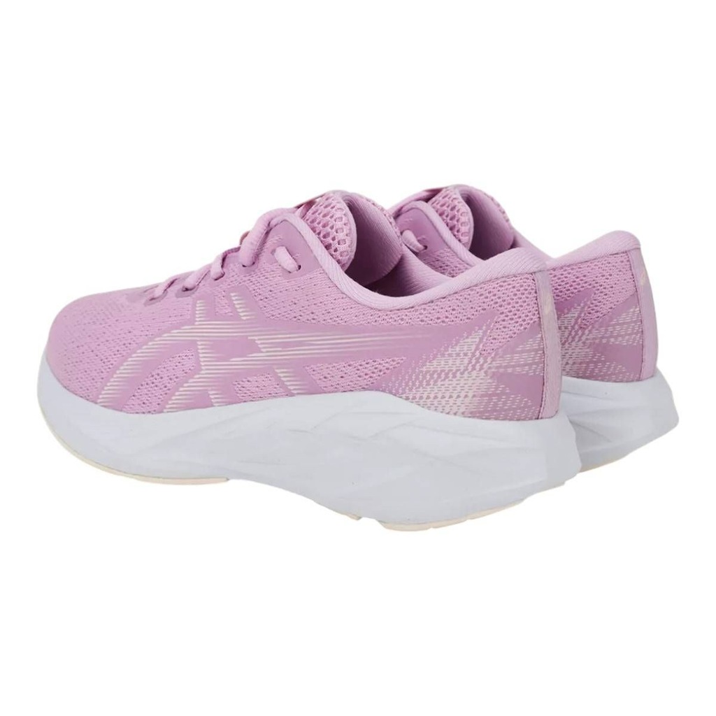Imagem 4 do produto Tênis Infantil Asics Novablast 5 GS