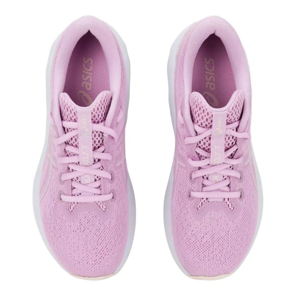 Imagem 5 do produto Tênis Infantil Asics Novablast 5 GS
