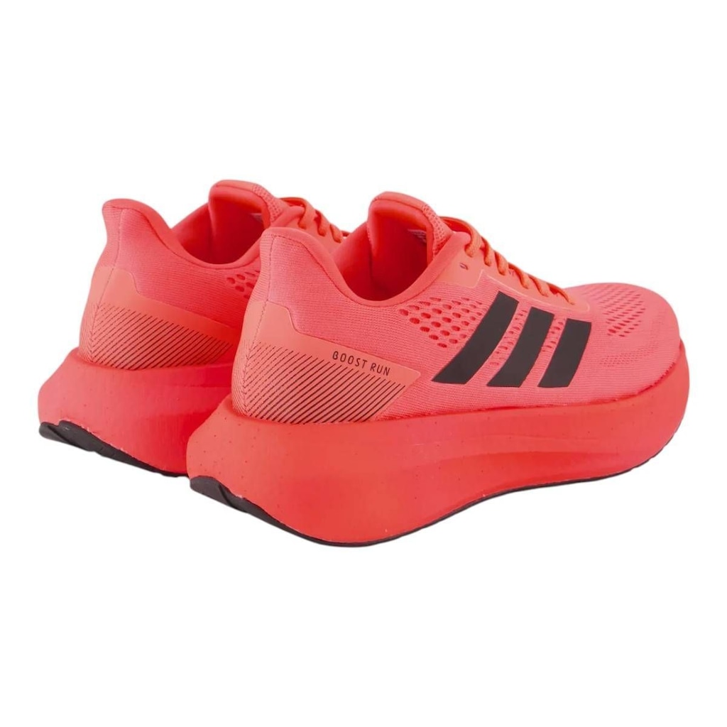 Imagem 3 do produto Tênis Feminino adidas Boost Run