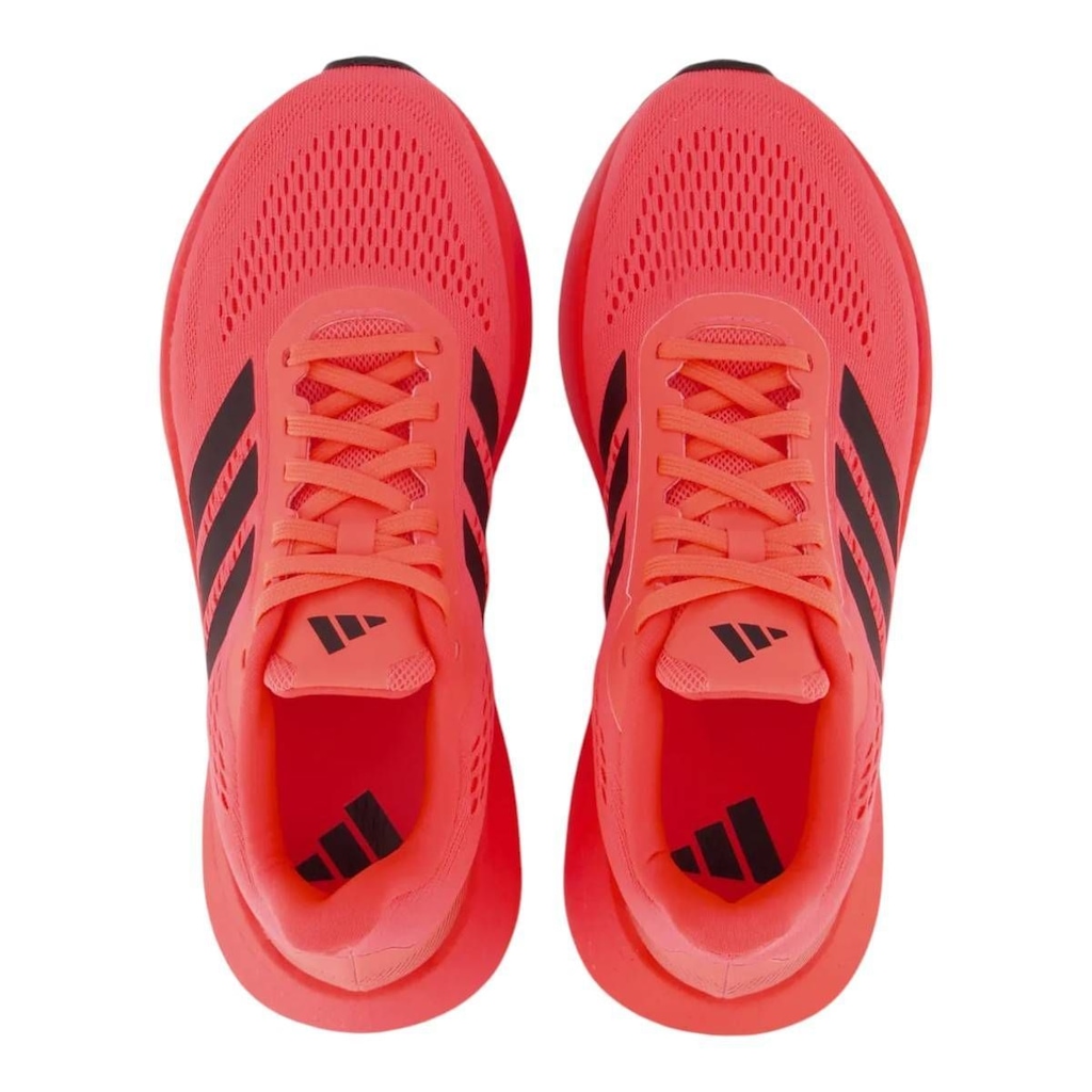 Imagem 4 do produto Tênis Feminino adidas Boost Run