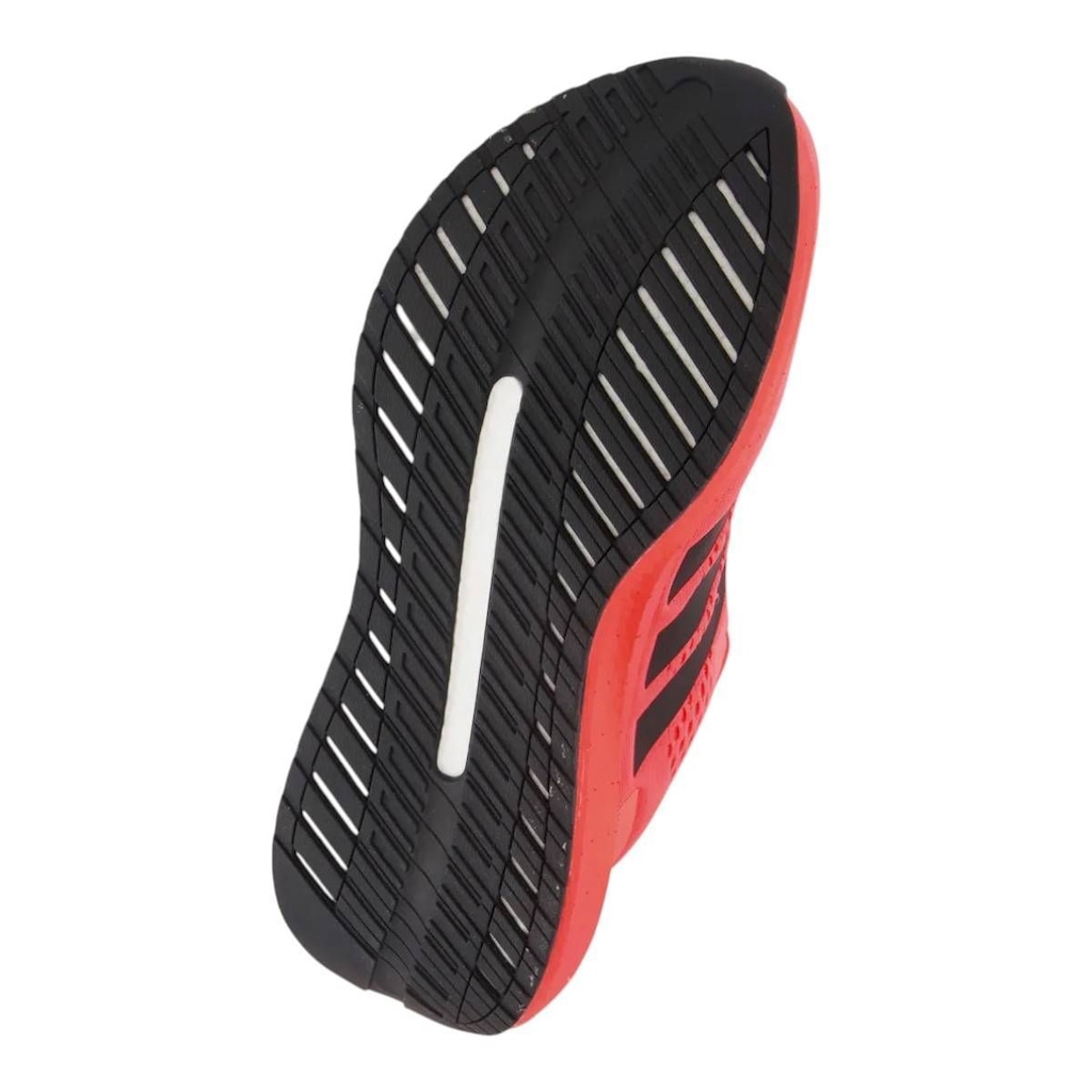 Imagem 5 do produto Tênis Feminino adidas Boost Run